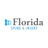 Florida Spine and Injury Centers