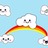 fluffyrainbow