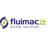 fluimacsrl