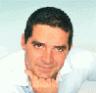 Gerhard Frank
