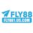 fly881uscom