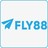 fly888club1