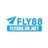 fly888uknet