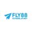 fly88bijpnet