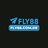 fly88comde