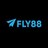Fly88 