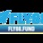 fly88fund