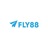 fly88legal1
