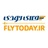 flytoday-ir