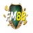 fm88qcom