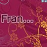 fmanning