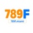 fmiami789