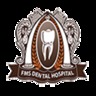 fmsdental1