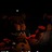 FNAF Game