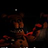 fnafgame25