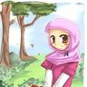 fnanas