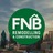 Fnb Remodeling