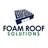 foamroof12