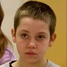 carl gallagher