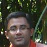 Mohamed Foiaz