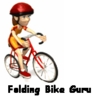 Foldingbike Guru