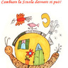 folletto