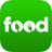 foodmarketgroup