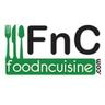 food cuisine