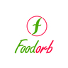 foodorb