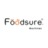 Foodsure Machines
