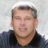 Mike Sheffert