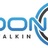 foonincom