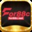 for88cnet