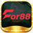 for88fit