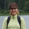 Sarah Forbes