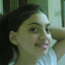 christina youssef