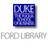 fordlibrary