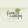 forestcanopy