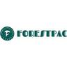 forestpac