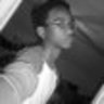 L.A.L Lakers