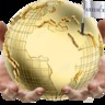 best forex company