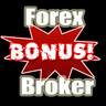 forexbonusbroker