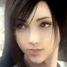 Tifa Lockheart