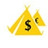 Forex Camping