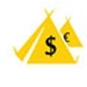 forexcamping