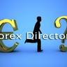 forexdirectory