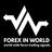 forexinworld