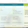 Thebest Forexaccounts