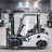 forkliftbatter24