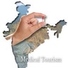 Forerunners Healthcare